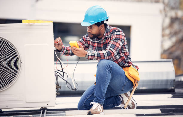 Generator Installation Services in Clermont, IN