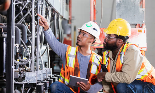 Best Generator Installation Services  in Clermont, IN