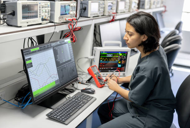 Best Electrical Wiring Services  in Clermont, IN